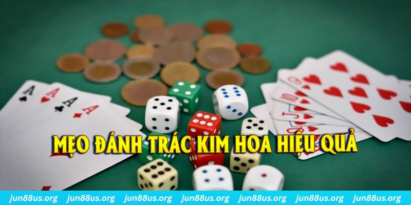 78win1 Anda bạn quán ba hal