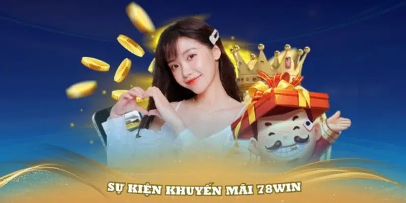 78win1 đăng nhập sòng bạc hôm nay