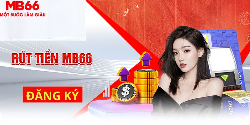 78win1 GP Điện Tử