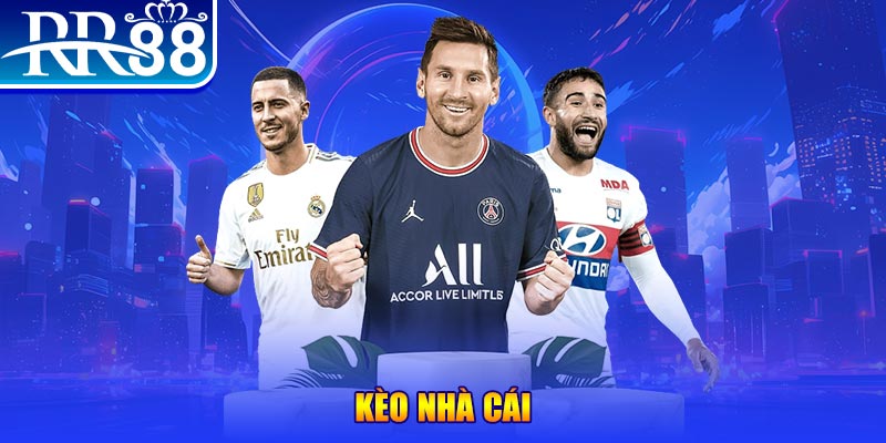 78win1 slot là gi