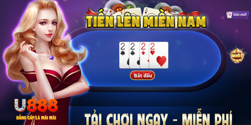 78win1 đăng nhập roulette uy tín