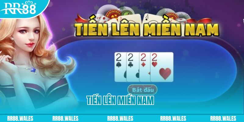 78win1 xổ số ninh thuận