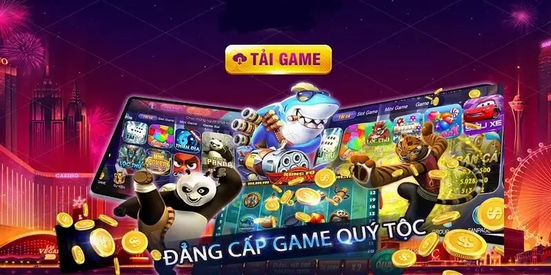 78win1 trực tiếp đá gà 67
