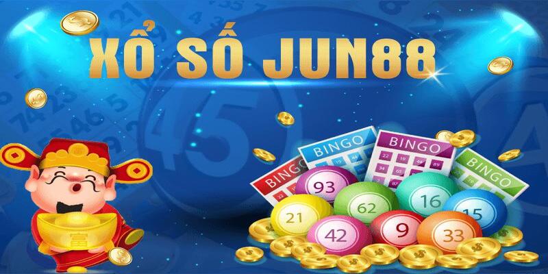 78win1 đăng nhập phỏm mới nhất