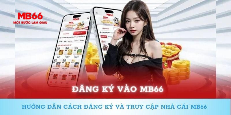 78win1 nohu .mx nổ hũ là gì