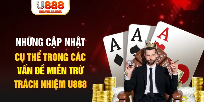 78win1 xổ số minh ngọc