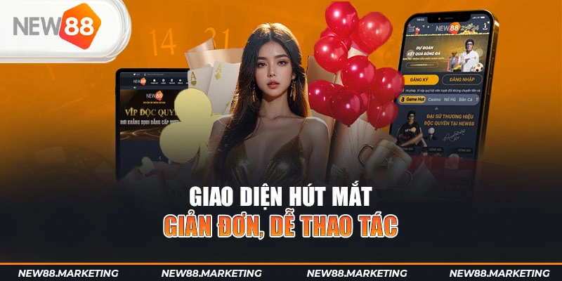 78win1 Trăm người Bo tám Bo chín