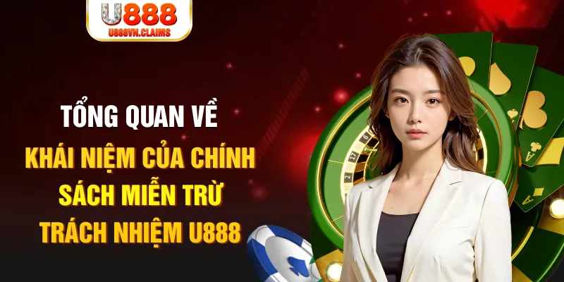 78win1 đăng nhập roulette