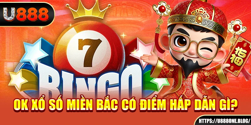 78win1 PA Trực Tuyến