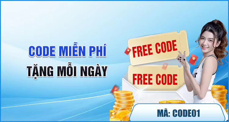 78win1 đăng nhập sòng bạc 2024