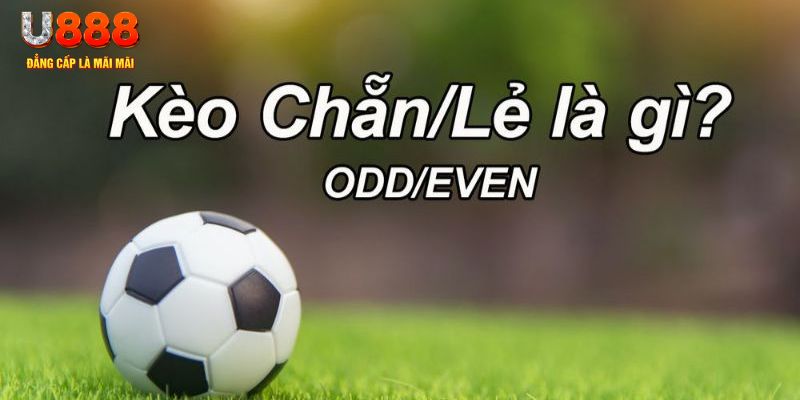 78win1 đăng nhập poker hôm nay