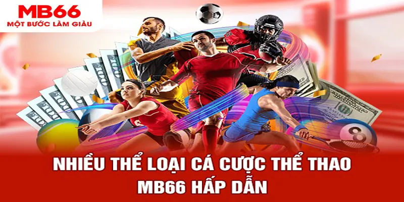 78win1 888 slot là gì