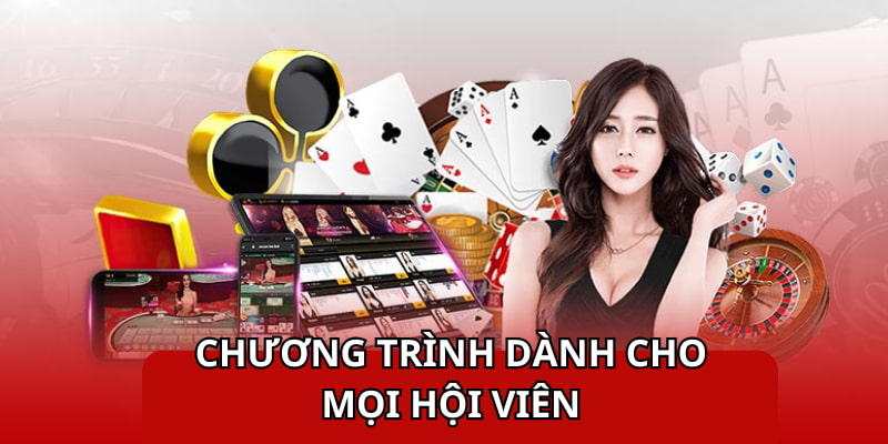 78win1 đăng nhập poker miễn phí