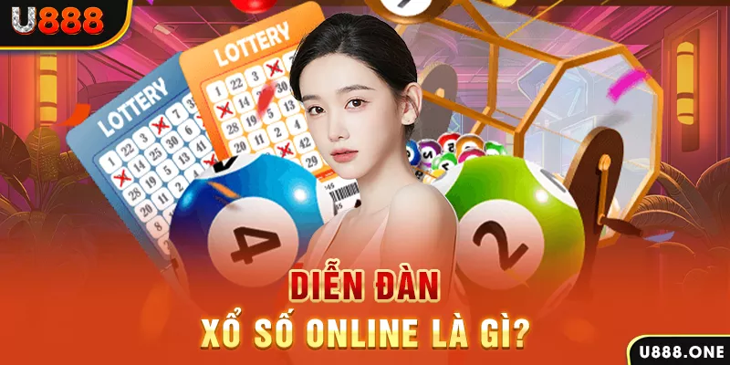 78win1 nổ hũ đổi thưởng là gì