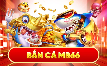 78win1 Bữa tiệc dành cho thanh thiếu niên 20-20