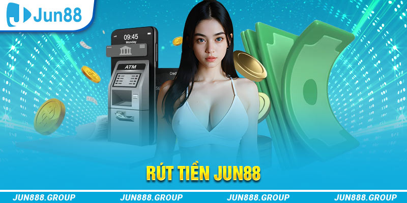 78win1 xổ số thứ hai