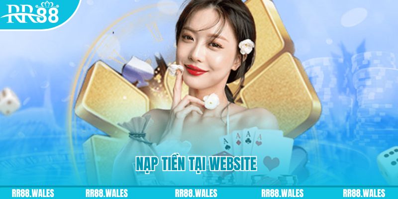 78win1 xổ số miền nam thứ tư hàng tuần