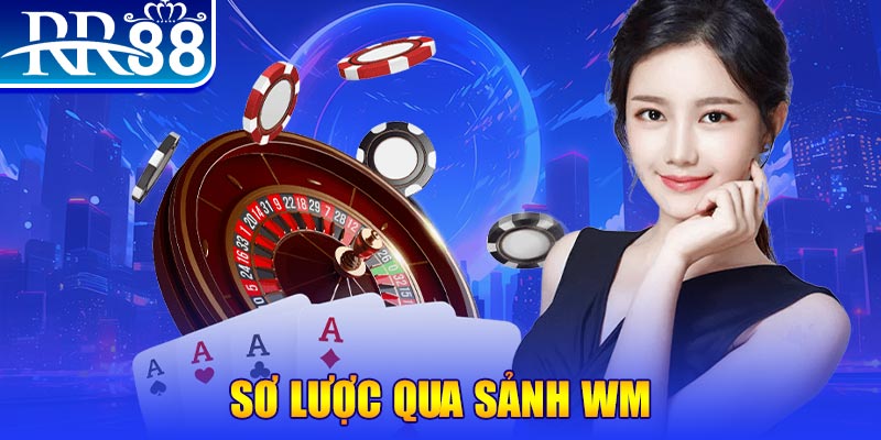 78win1 chơi baccarat là gì