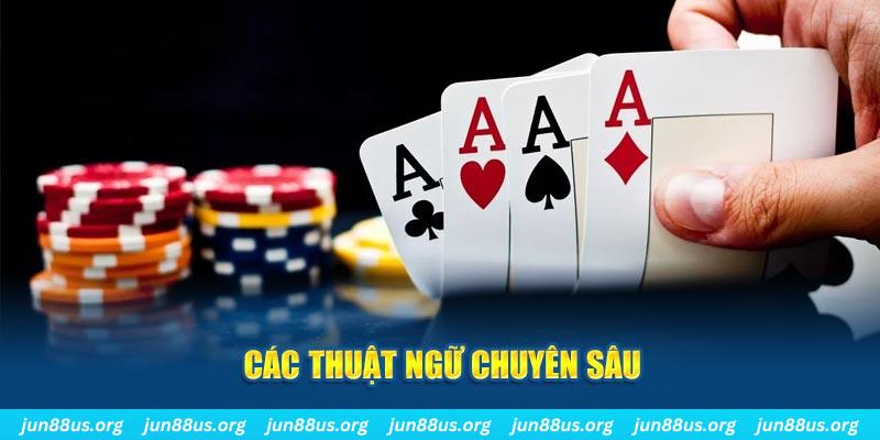 78win1 xổ số miền trung chủ nhật hàng tuần