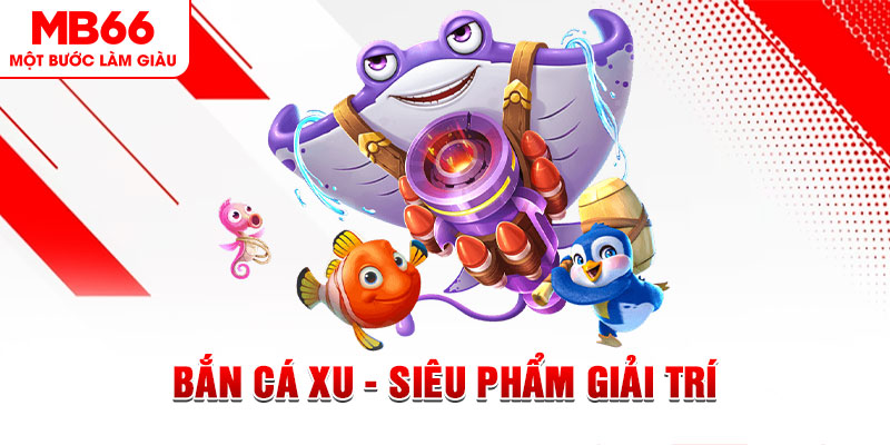 78win1 đăng nhập liêng hôm nay