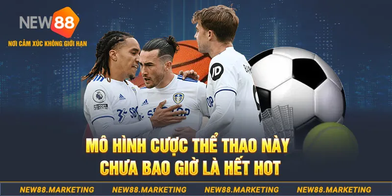 78win1 đôi hoàn hảo trong baccarat là gì