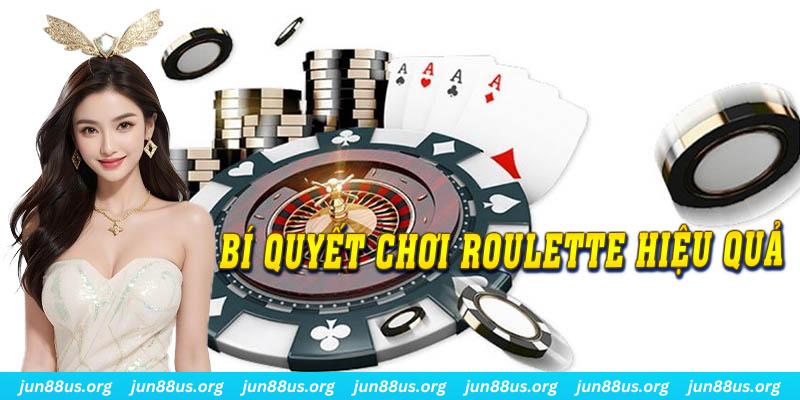 78win1 baccarat là gì