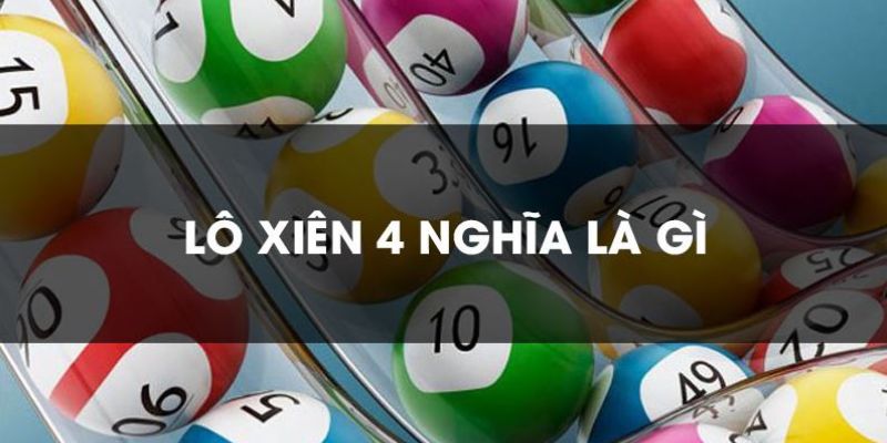 78win1 xổ số miền trung thứ hai hàng tuần