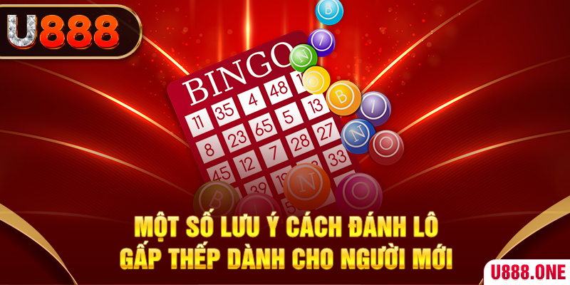 78win1 kết quả xổ số miền nam hôm nay