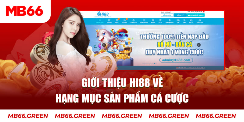 78win1 đăng nhập lô đề rút tiền nhanh