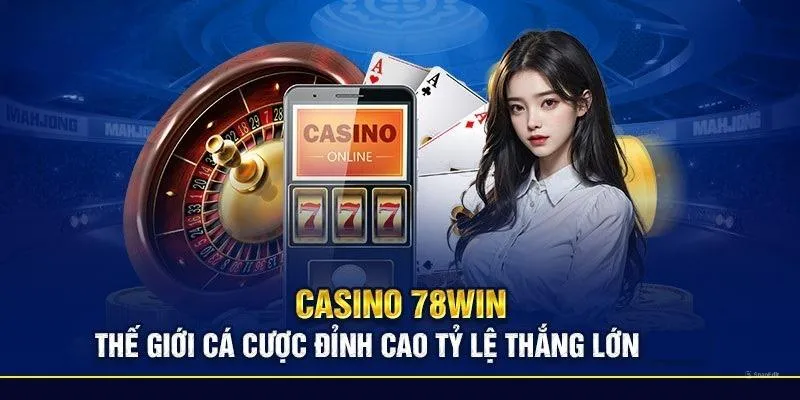 78win1 Tiến Lên