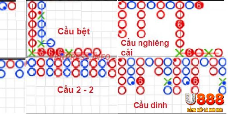 78win1 đăng nhập roulette khuyến mãi