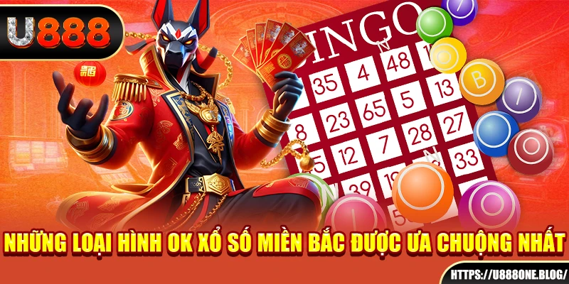 78win1 game nổ hũ là gì