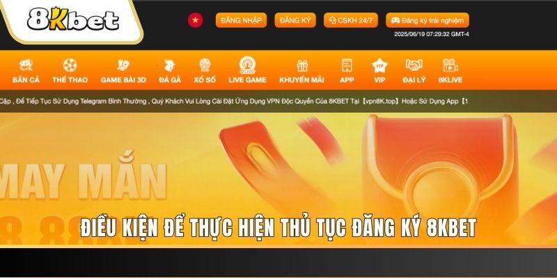 78win1 hết slot la gì