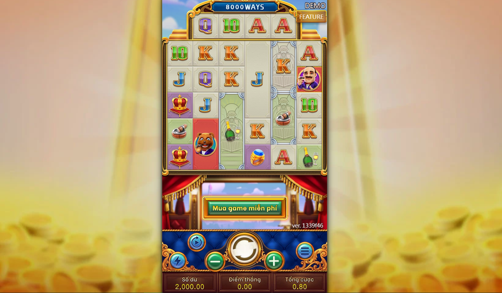 78win1 đăng nhập phỏm tặng tiền