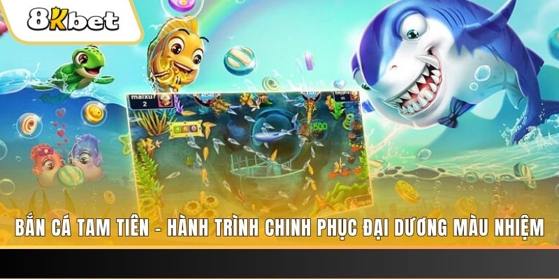 78win1 xổ số bình định