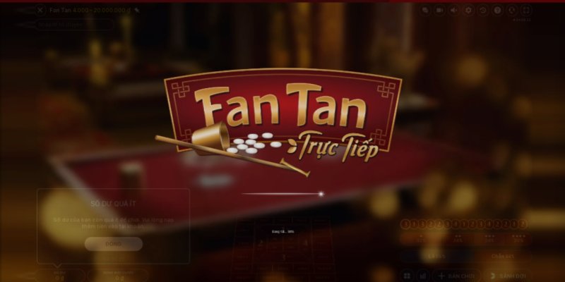 78win1 đăng nhập liêng tặng tiền