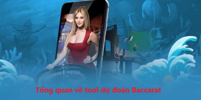 78win1 qq88 nổ hũ bắn cá