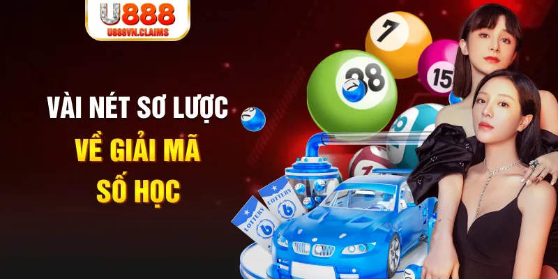 78win1 đăng nhập poker tặng tiền