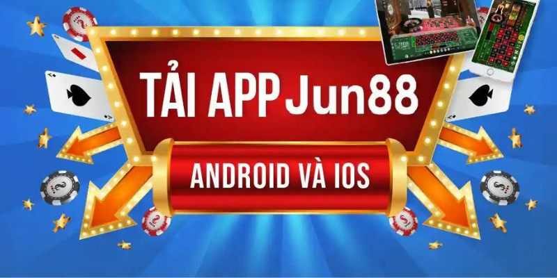 78win1 xổ số gia lai