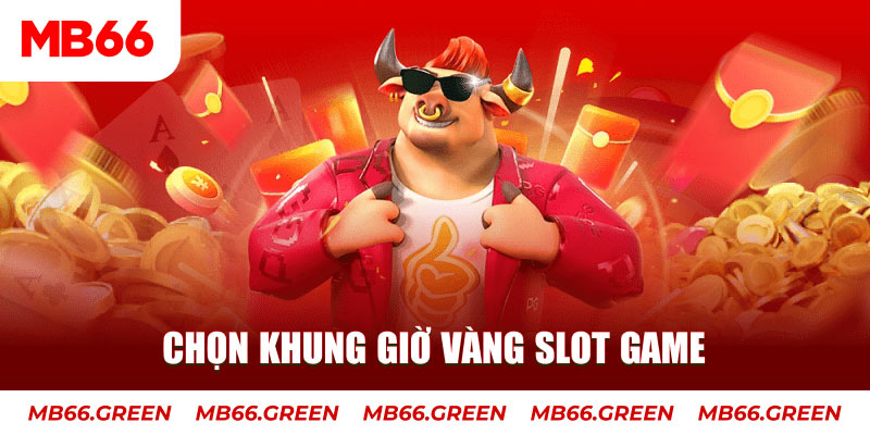 78win1 xổ số miền trung chủ nhật