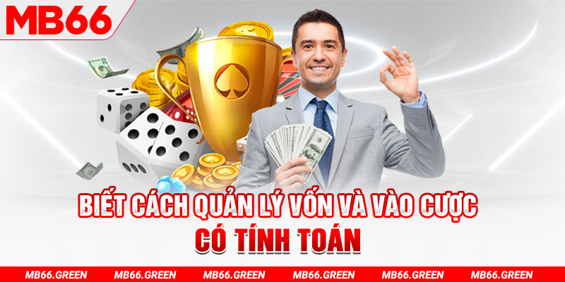 78win1 trò chơi nổ hũ là gì