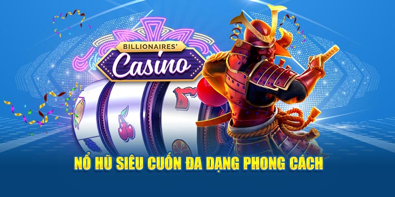 78win1 đăng nhập nổ hũ hôm nay