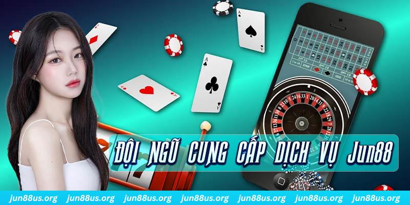 78win1 baccarat long bảo là gì