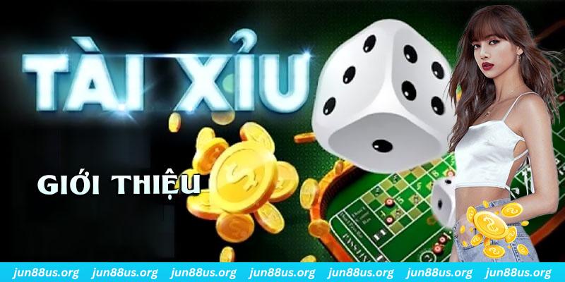 78win1 bàn cầu điểm số tay trước trong baccarat là gì