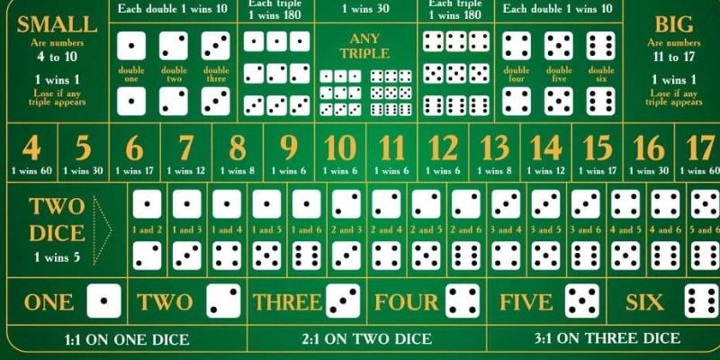 78win1 MT Trực Tuyến