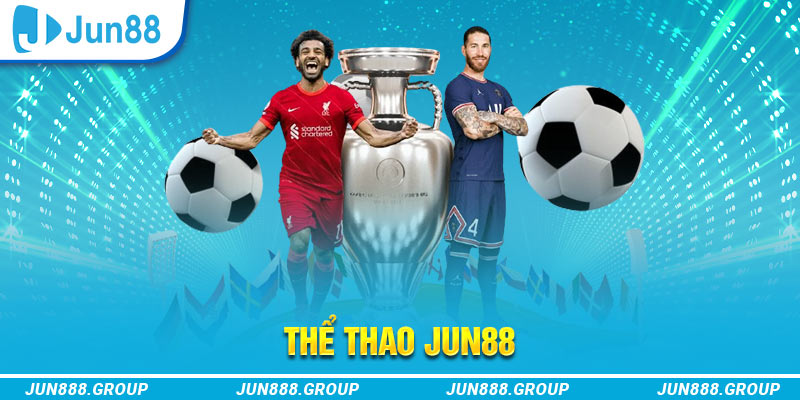 78win1 SBO Thể Thao