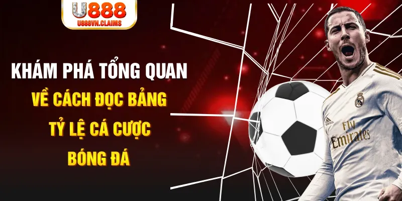 78win1 đăng nhập lô đề đổi thưởng