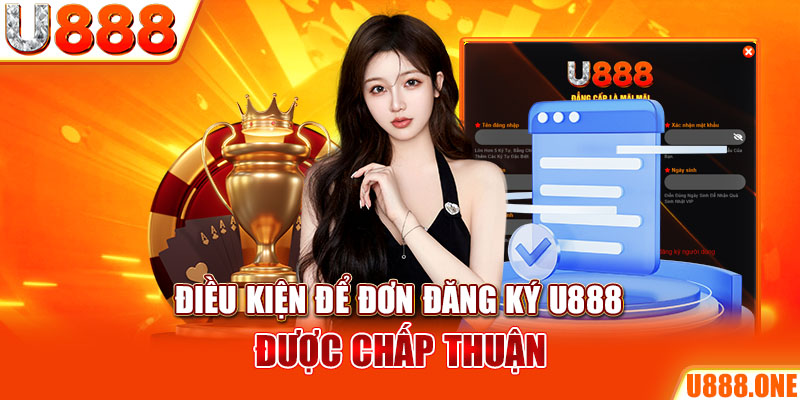 78win1 so xo