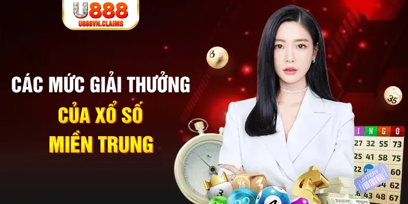 78win1 đăng nhập tiến lên miền nam khuyến mãi