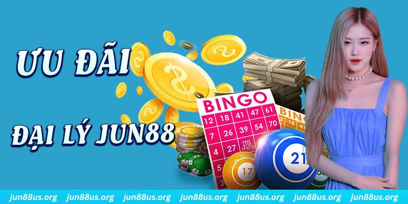 78win1 tại sao không tải được nổ hũ
